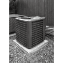 WiseHome Investment Group