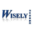 wisely98.com