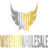 wisemenwholesale.com