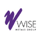 Wise Metals Group