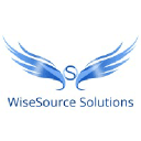 WiseSource Solutions Pvt Ltd