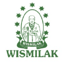 PT Wismilak Inti Makmur Tbk