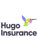 withhugo.com