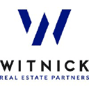 witnick.com