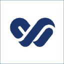 Wits VIDA Research Unit