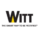 Witt Pest Management