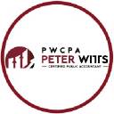 Peter Witts CPA PC