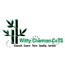 Witty Charman CoTS Sdn Bhd