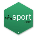 wiwsport
