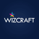 Wizcraft International Entertainment Pvt. Ltd.