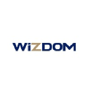 WiZDOM Group
