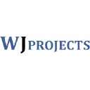 WJ Projects B.V.