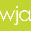 WJA Design Collaborative