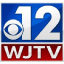 WJTV 12