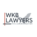 WKB TPD Lawyers