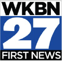 wkbn.com