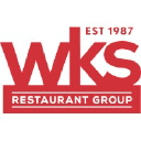 wksusa.com