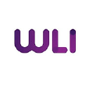 The William Light Institute