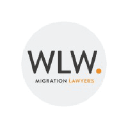 WLW Migration Lawyers