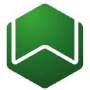 Wealth Management Cube Ltd