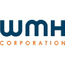 wmhcorporation.com