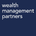 Wealth Management Partners NV