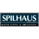 WM Spilhaus Boland