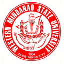 Western Mindanao State University