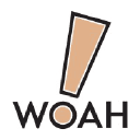 Woah Group Pte Ltd