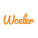 Woeler