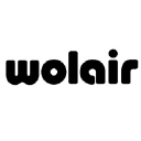wolair.com