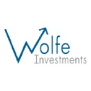 Wolfe Investments