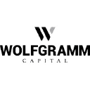 Wolfgramm Capital