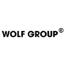 Wolf Group Australia
