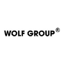 wolfinternationalgroup.com