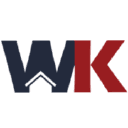 Wolf & Kline Property Management