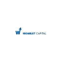 Wombat Capital