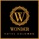 Wonder Hotel Colombo