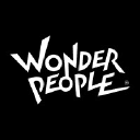 wonderpeople.co.kr