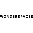 Wonderspaces Austin