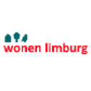 Wonen Limburg