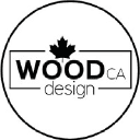 Woodca Design