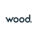wood group - clean energy