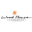 woodhouseupholstery.com