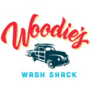woodieswash.com