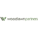 Woodlawn Partners