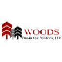 woodsdist.com