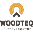 woodteq.nl
