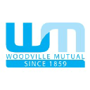 woodvillemutual.com