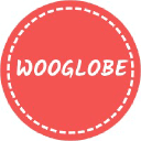 WooGlobe